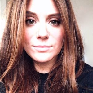 Meet your Posher, Kara